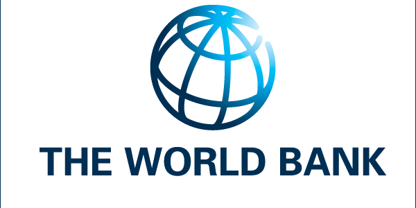 World Bank