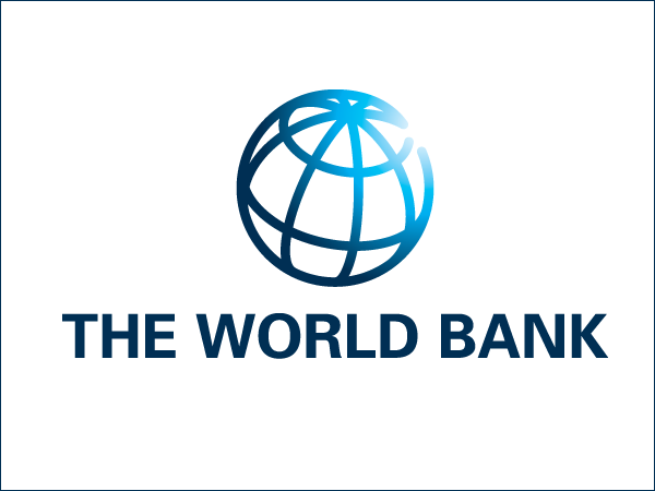 Six Pacific countries at high risk of debt distress – World Bank
