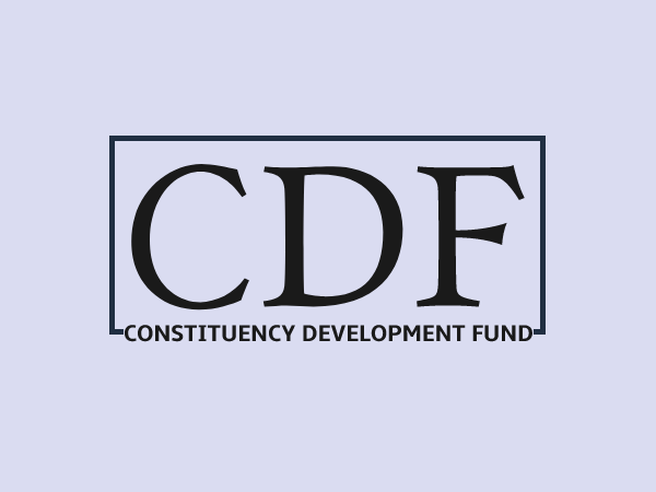 CDF