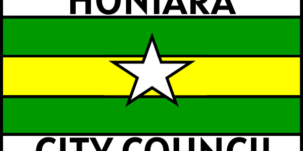 HCC
