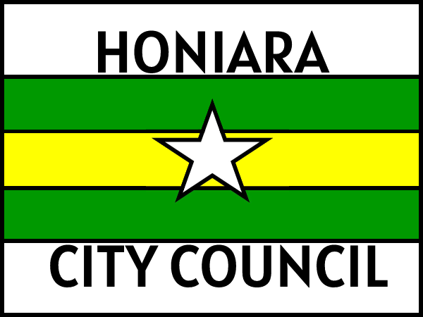 HCC