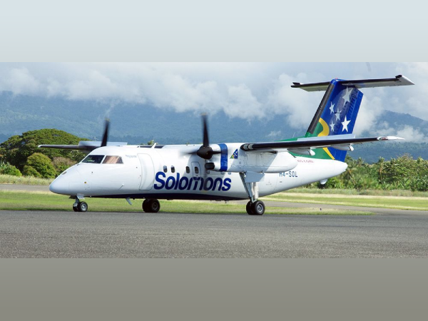 Airlines expresses regret over disruption