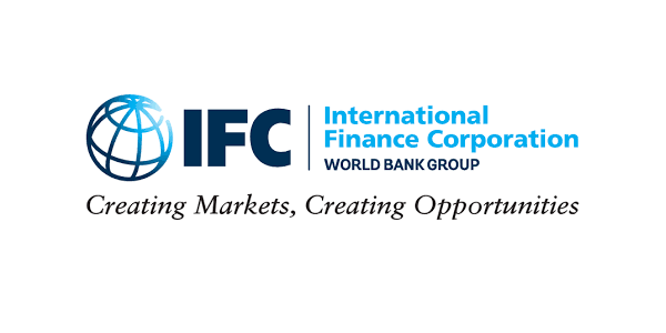 IFC-World Bank