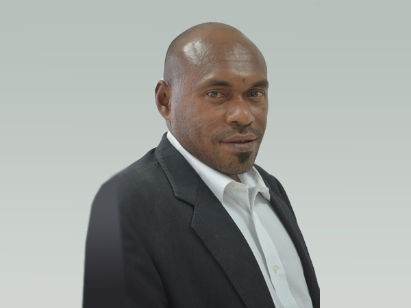 LMU acknowledges MP Manuari’s concerns LMU acknowledges MP Manuari’s concerns