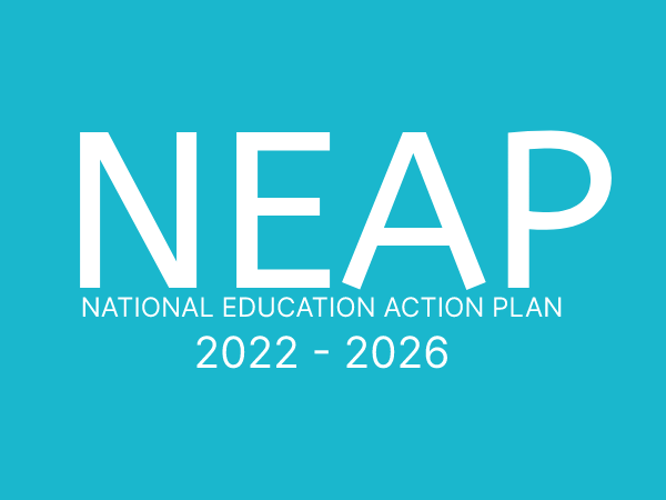 Neap