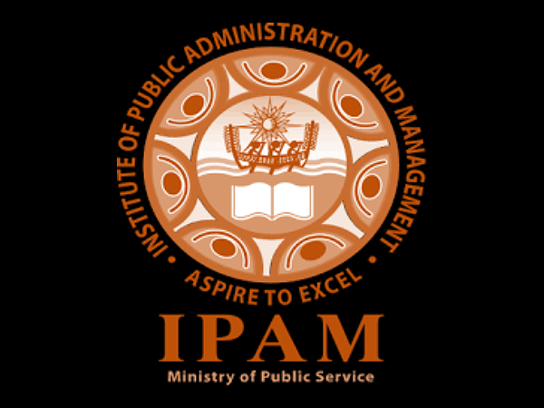 IPAM