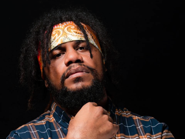 Jaro Local. Photo, FB.