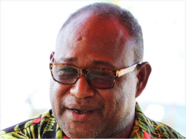 PETITIONER SEEKS WITHDRAWAL: