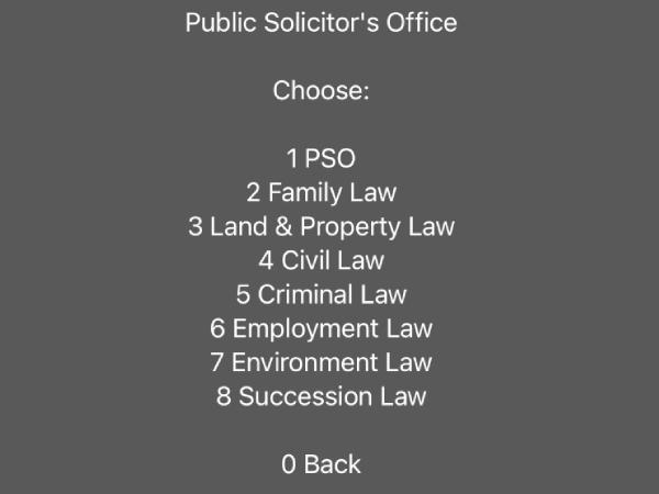 PSO