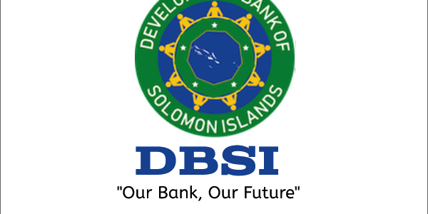 DBSI