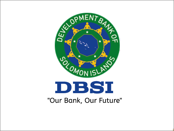 DBSI to resume service after quake