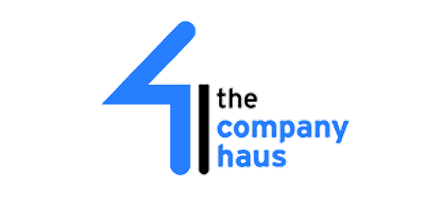 Company haus