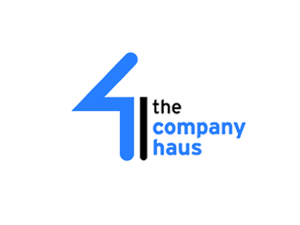 Company haus