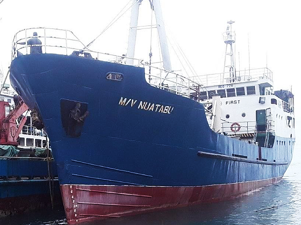 MV-Nuatabu