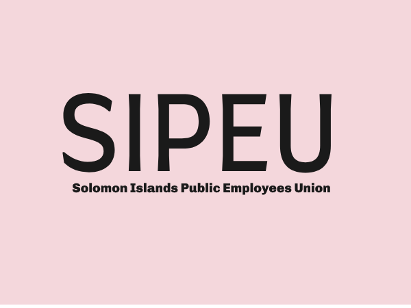 SIPEU