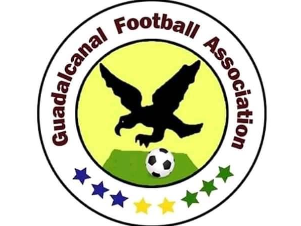 GFA