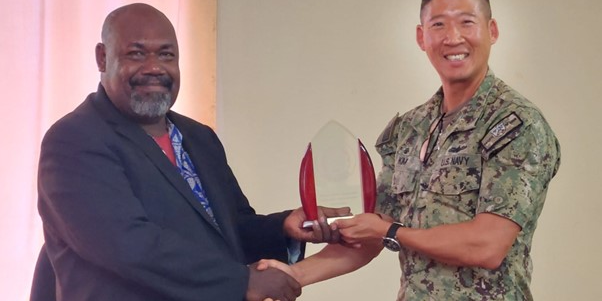 Sade-charge-d-affaires