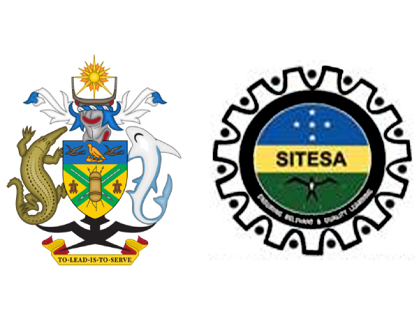 SITESA