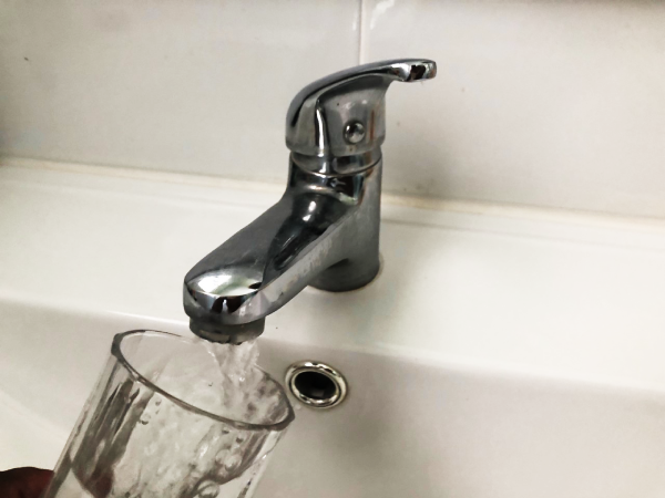 Calls to lower water bill charges for schools Calls to lower water bill charges for schools