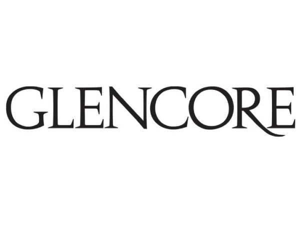 Glencore