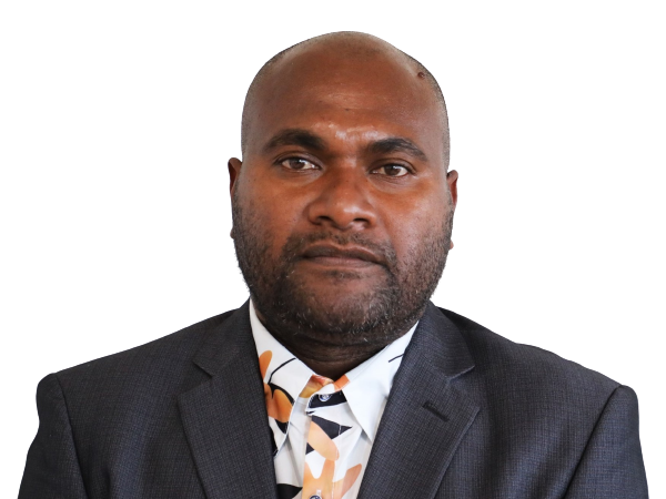 Dr Viulu reshuffled amidst RSDP controversy Dr Viulu reshuffled amidst RSDP controversy