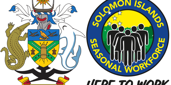 SI Seasonal Workforce