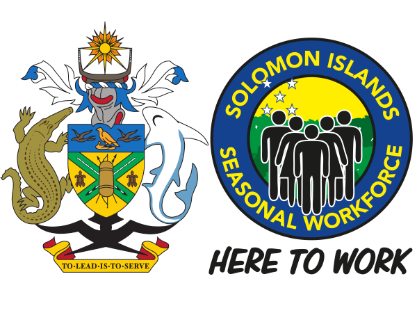 SI Seasonal Workforce