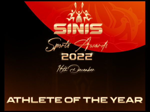 SINIS AWARDS
