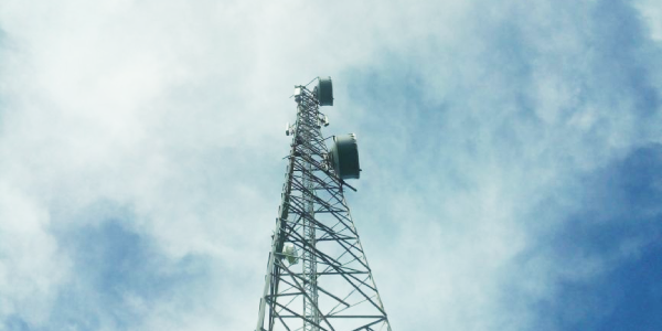 Telekom-tower-3g