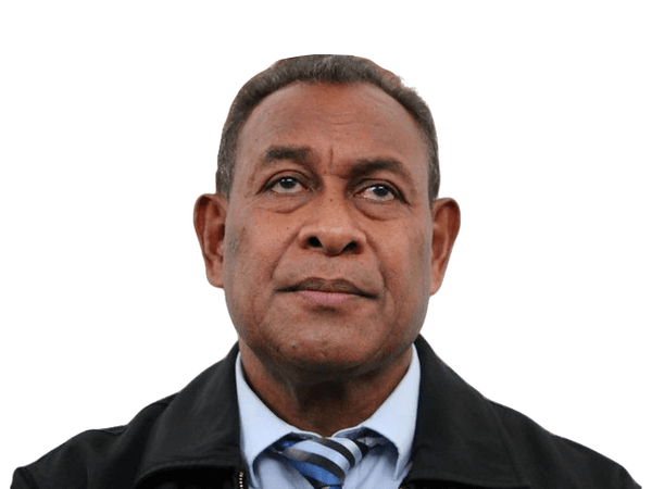 Chief Justice ruling a bad precedent – Community Leader Chief Justice ruling a bad precedent – Community Leader