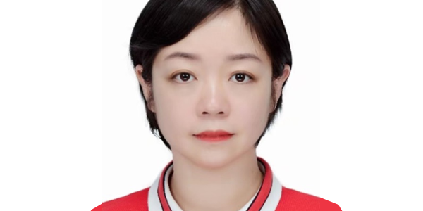 Dr Linda Mu