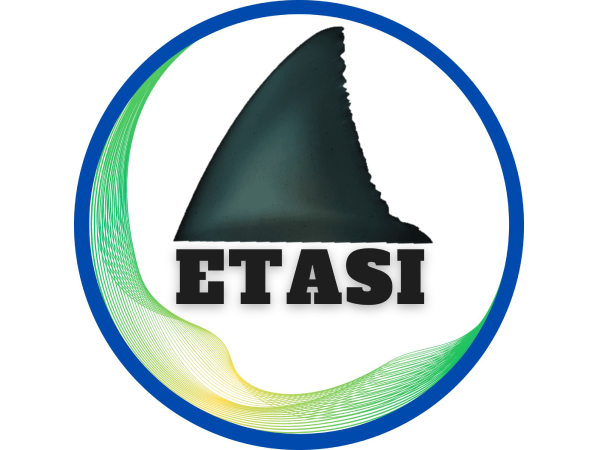 ETASI