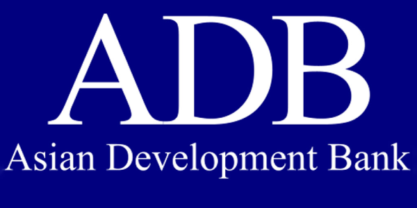ADB