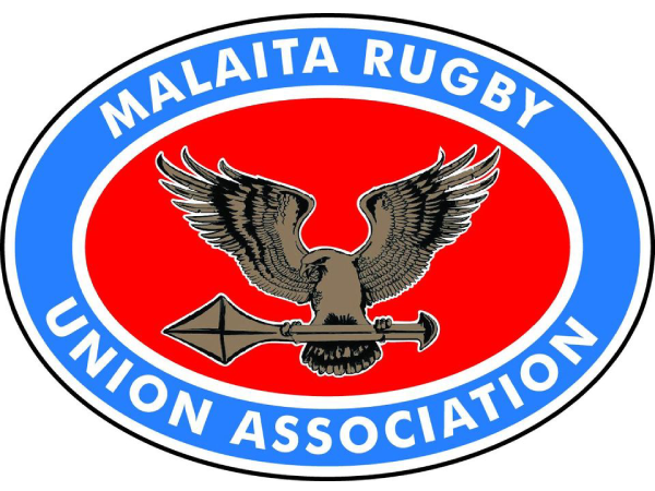 Malaita Rugby teams ready