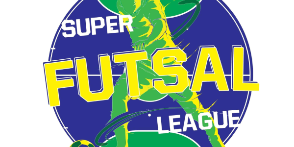 Super Futsal league