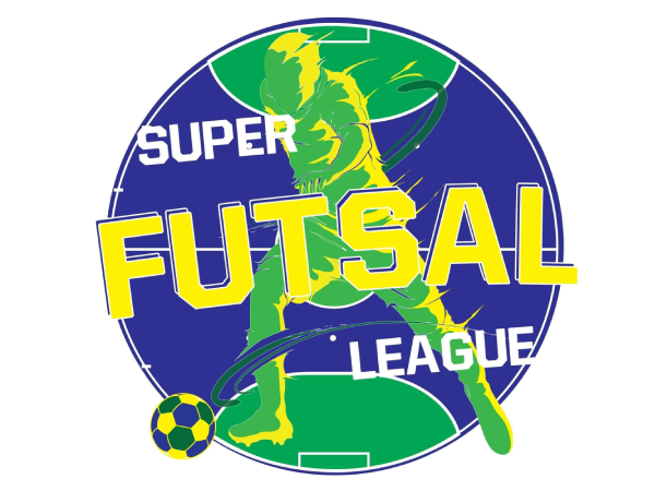 Super Futsal league