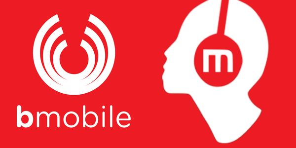 bmobile-mJams