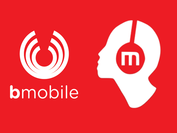 Bmobile takes over sponsorship for mJams