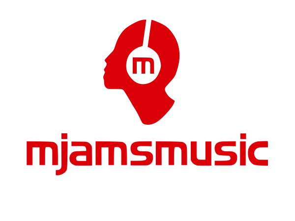 Local musicians receive $450,000 in royalties