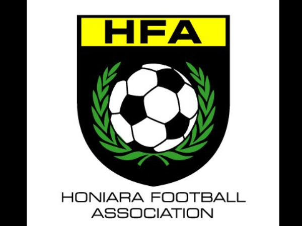 HFA