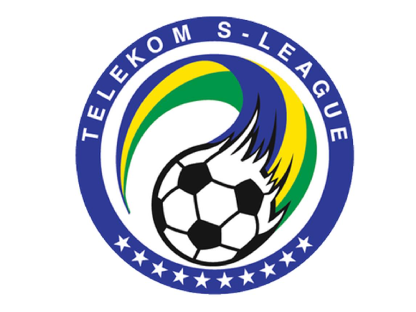 TSL LOGO