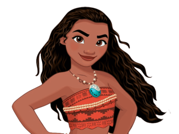 MOANA’s open casting call