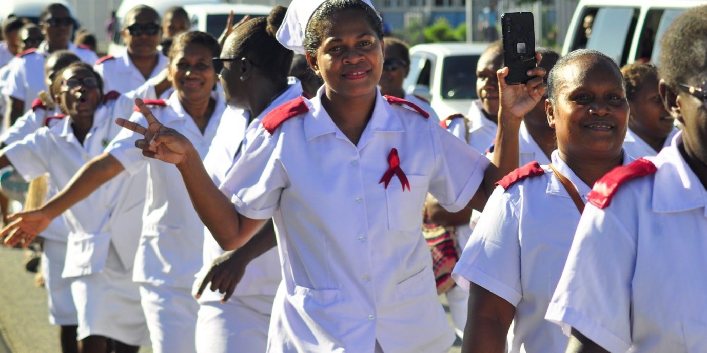 RN-nurses-during-the-float-parade