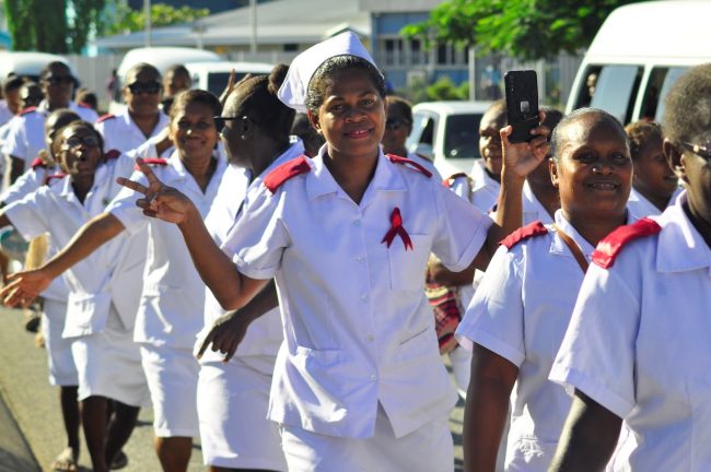 RN-nurses-during-the-float-parade