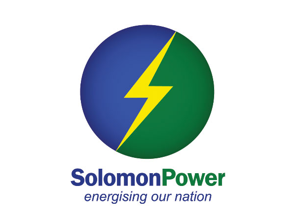 Solomon Power clarifies power situation in Honiara