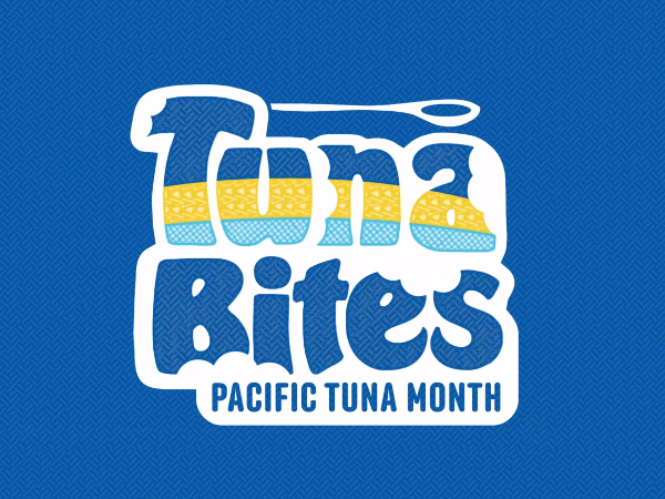 Tuna Bites