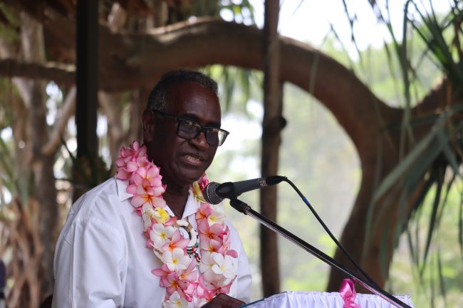 SINU-Vice-Chancellor-Professor-Transform-Aqorau