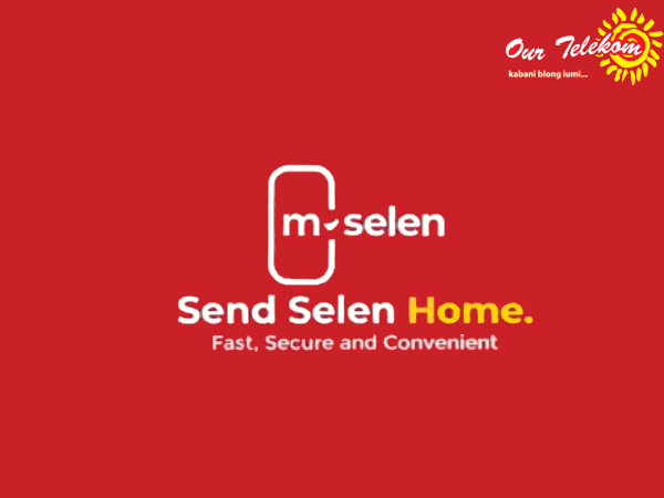 m-selen