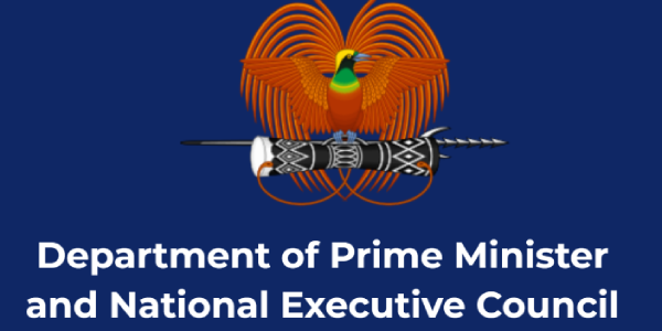 PNG NEC
