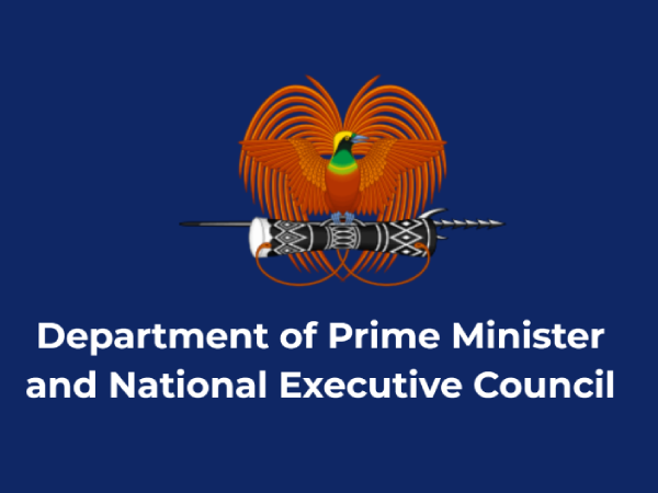 PNG NEC